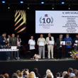 Laureaţii Galei „10 pentru Fălticeni”, Sănătate