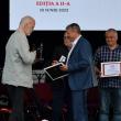 Primăria municipiului Fălticeni, premiată pentru prima creşă verde