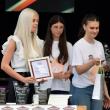 Asociaţia Club Rotary Fălticeni a câștigat Trofeul Asociaţia ”Fălticeni Cultural”