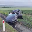 accidentul de la Ilișești