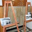 „Fălticeniul de altădată”, expoziție-document la Colegiul „Nicu Gane”
