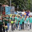 Marsul absolventilor de la Colegiul Gura Humorului, foto George Boicu Budu  (2)