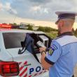 Doi șoferi cu alcoolemii foarte mari sunt anchetați. ...