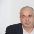 Deputatul AUR Florin Pușcașu îi cere premierului Ciolacu să coreleze veniturilor românilor ...