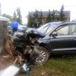 Accidentul de la Băișești