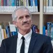 Prof. univ. dr. Petru Ghervan, omagiatul ediției ”Omul și Cartea”