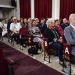 Profesorii din sate, premiați la Gala „Excelența în educația din mediul rural”