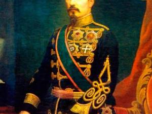 150 de ani de la moartea Domnitorului Alexandru Ioan Cuza