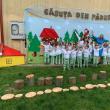 Activități la GPP „Micul Prinţ”