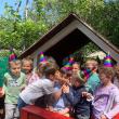 Activități la GPP „Micul Prinţ”