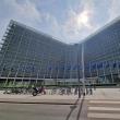 Adunarea Generală a Organizației Europene a Operatorilor Economici din Domeniul Industrializării Lemnului a fost organizată la Bruxelles 1