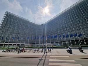 Adunarea Generală a Organizației Europene a Operatorilor Economici din Domeniul Industrializării Lemnului a fost organizată la Bruxelles 1