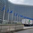 Adunarea Generală a Organizației Europene a Operatorilor Economici din Domeniul Industrializării Lemnului a fost organizată la Bruxelles 3