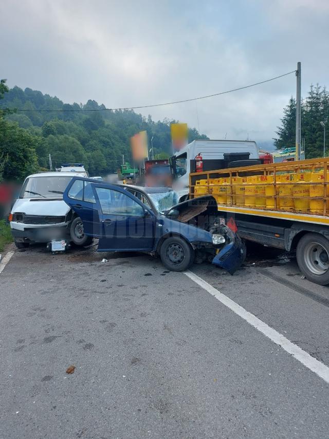 Accidentul de la Holda