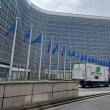 Adunarea Generală a Organizației Europene a Operatorilor Economici din Domeniul Industrializării Lemnului a fost organizată la Bruxelles