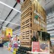 Târgul de bere Auchan, la ediţia a 14-a, cu peste 300 de sortimente la raft