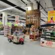 Târgul de bere Auchan, la ediţia a 14-a, cu peste 300 de sortimente la raft