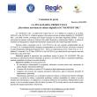 LA FINALIZAREA PROIECTULUI  „Dezvoltare activitate de editare digitală la SC MANIFEST SRL”