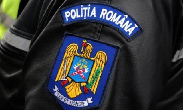 Un agent de la Secția de Poliție Burdujeni a fost reținut pentru luare de mită și abuz în serviciu