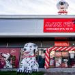 Se deschide Maxi Pet Suceava, hipermarketul preferat al animăluțelor de companie! În 30 iunie – 2 iulie, ai 15% reducere la toate produsele!