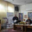 Deschiderea Festivalului „Rezonanțe Udeștene”, ediția a XXVII-a