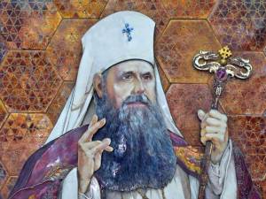 Patriarhul Justinian: darul lui Dumnezeu pentru poporul român – interviu cu părintele Traian Valdman