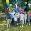 Logiscool Suceava, parte din rețeaua internațională de școli de programare pentru copii și adolescenți, invită elevii la programele săptămânale de vacanță LOGICAMPS și la noile ateliere (one session)