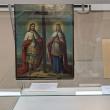 Cel mai important eveniment expozițional al anului: Expoziția „Nicolae Grigorescu - mereu surprinzător”, deschisă la Muzeul Național al Bucovinei