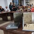 Cel mai important eveniment expozițional al anului: Expoziția „Nicolae Grigorescu - mereu surprinzător”, deschisă la Muzeul Național al Bucovinei