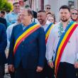 Zilele Municipiului Rădăuți