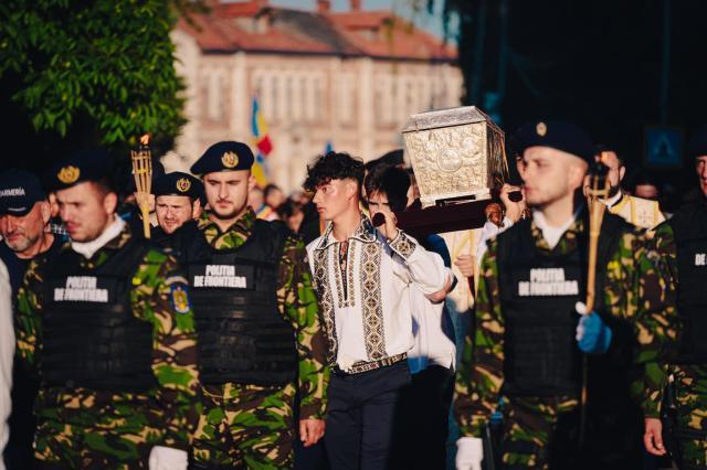 Zilele Municipiului Rădăuți