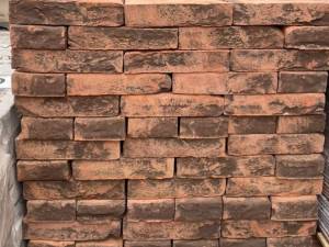 MATONE SRL în Suceava și Cajvana