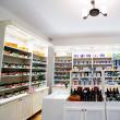Arimateeamed, pasiune pentru produse naturiste, fitoterapie și remedii pentru un stil de viață sănătos