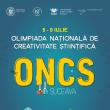 ONCS 2023