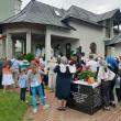 Spiritualitatea ortodoxă ucraineană în municipiul Suceava