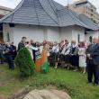 Spiritualitatea ortodoxă ucraineană în municipiul Suceava