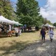 O sută de meșteri populari din toată țara, invitați la sfârșitul acestei luni la Muzeul Satului Bucovinean