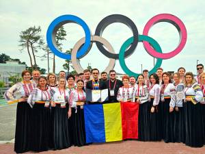 Performanță