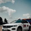 Școala de șoferi Auto Xor