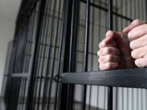 Un individ din Șcheia, recidivist în materie de furturi, a încasat 3 ani și 6 luni de închisoare