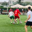 Railex conduce detașat în Liga Companiilor