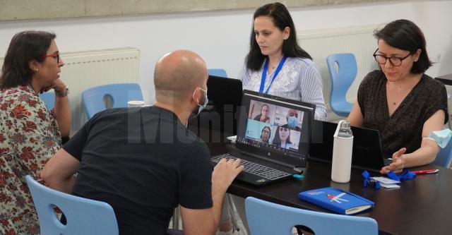 Academia de Leadership și Formare în Educație (2).jpg