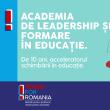 Academia de Leadership și Formare în Educație (2).jpg