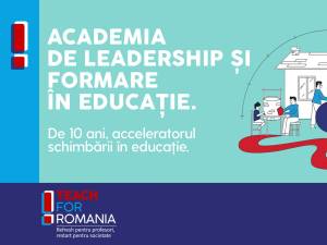 Academia de Leadership și Formare în Educație (2).jpg