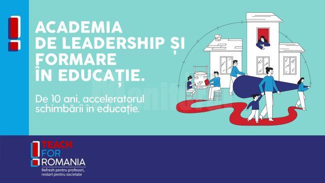 Academia de Leadership și Formare în Educație (2).jpg