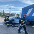 Accidentul de la Cumpărătura