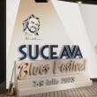 Suceava Blues Festival  2023