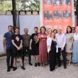 Spectacolele puse în scenă la Suceava - „Rinocerii” de Eugène Ionesco și „Occident Express” de Matei Vișniec, se joacă zilnic în Franța, la Festivalul de la Avignon 1