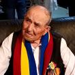 Emil Dascălu, veteranul luptător pe ambele fronturi purtate de Romania în al Doilea Război Mondial