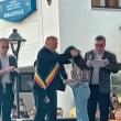 Festivalul folcloric „Din stejar, stejar răsare”, ediția a IX-a, la Cajvana